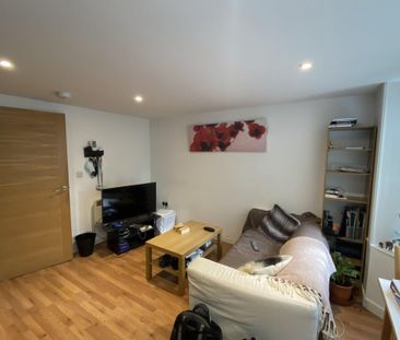 The Avenue, Southampton - Photo 6