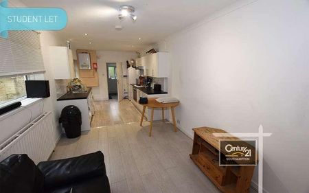 |ref: |, Milton Road, Southampton, SO15 - Photo 5