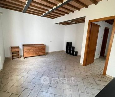 Appartamento in Affitto in zona Centro a Certaldo - Foto 5