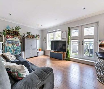 Kingston Hill, Kingston Upon Thames, KT2 - Photo 3