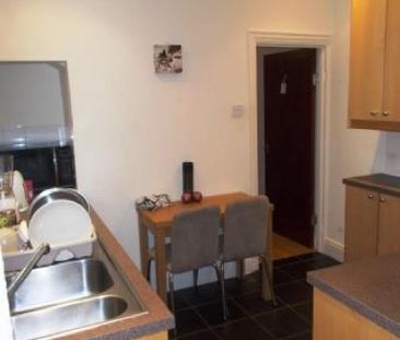 2 bedroom house to rent - Photo 5