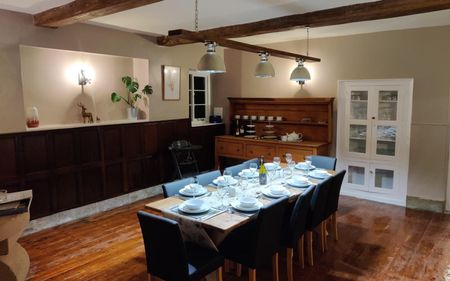 Mordiford, Hereford - Photo 5