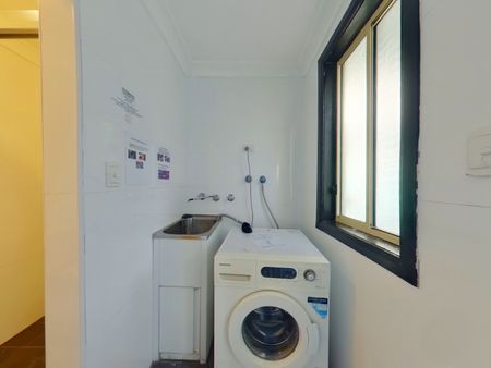 Enmore - Photo 4