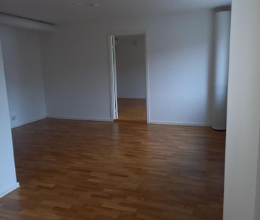 Fredriksgatan 45 - Foto 2