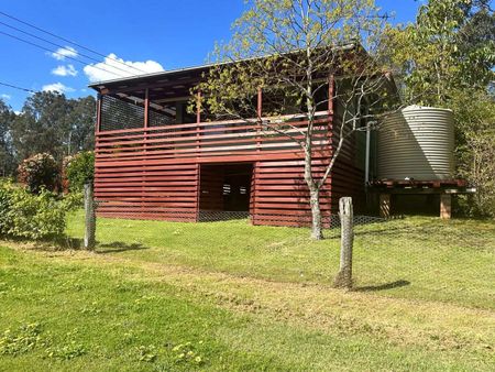 Beautiful Bushland Retreat - Photo 5