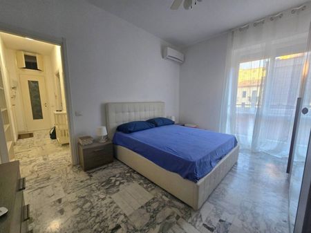 Bilocale via Giulio Cesare Procaccini 45, Paolo Sarpi, Milano - Foto 2