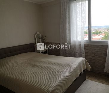 Apartment - Photo 4