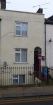 4 Bed - Saunders Street, Gillingham - Photo 3