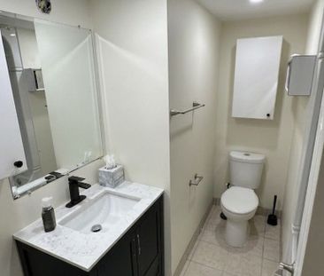 For Lease - 1336 Avenue T Avenue, Alta Vista and Area, Ontario - Photo 6