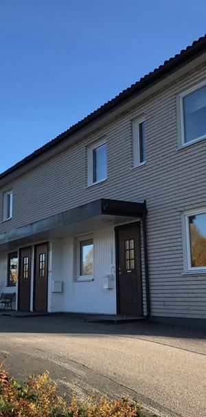 Lenavägen 2 E - Foto 1