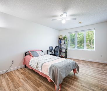 For Lease - 678 Salzburg Drive, Waterloo, Ontario - Photo 4