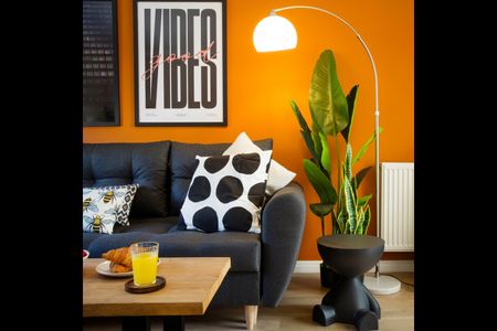 3 Bed Detached House, Rolls Crescent, M15 - Photo 4