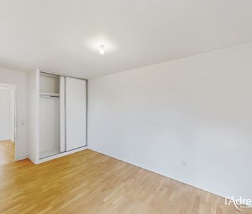 Location maison 5 pièces, 116.09m², Louveciennes - Photo 2