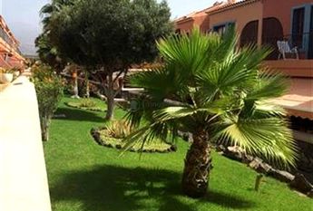 Se alquila en Costa del silencio apartamenti de 2 dormitorios