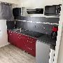 EN HYPER CENTRE VILLE - DANS RESIDENCE CALME ET SECURISEE - Photo 1