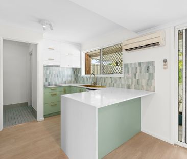 2/10 Halle Street, Everton Park, QLD, 4053 - Photo 6