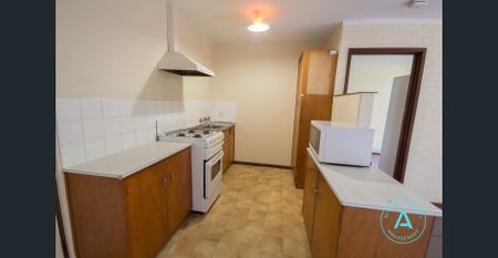 APARTMENT FOR RENT IN MOSMAN PARK - Photo 4