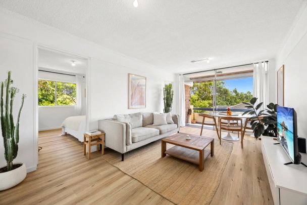 Urban Convenience Meets Coastal Living - Photo 1