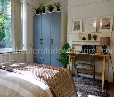 Carfax Court, 7 Lower Park Road, Manchester, M14 5RQ - Photo 5