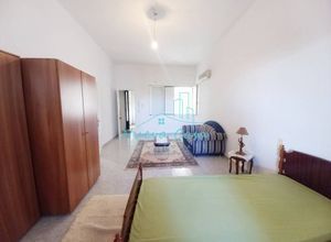 Διαμέρισμα για ενοικίαση - Πάτρα, - Photo 4