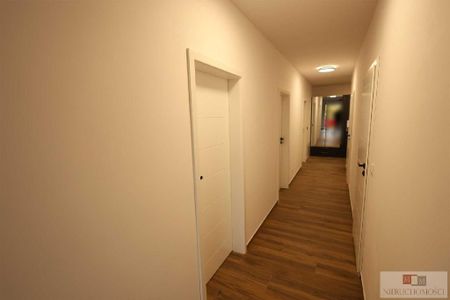 Mieszkanie Opole Czarnowąsy powierzchnia 76.38 m² C274-WM-43960 - Zdjęcie 3