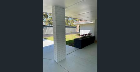 PRIVATE & PEACEFUL - Photo 3