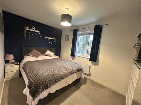 Sweet Chestnut, Cranbrook - Photo 4