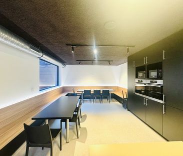 Sint-Amandsplein 3, kamer 2.05 - Foto 5