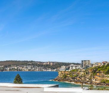 STYLISH COASTAL LIVING WITH WATER VIEWS - Photo 5
