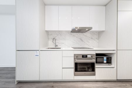 For Lease - 28 Interchange Way Unit# 3915, Vaughan, Ontario - Photo 5