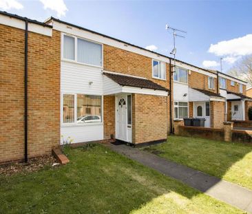 5 bedroom house to rent - Photo 3