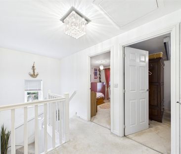 Cheetah Chase, Stanway, Colchester, Essex, CO3 8DA - Photo 6