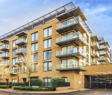 Tizzard Grove, London, SE3 - Photo 3