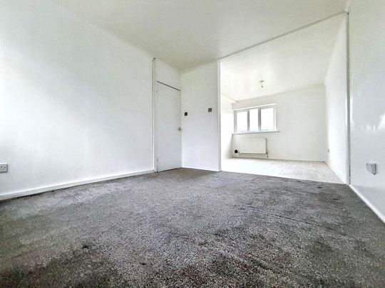 Warwick Place, Peterlee, Durham, SR8 2HA - Photo 1