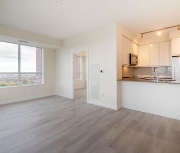 For Lease - 3260 Sheppard Avenue Unit# 2102, Toronto, Ontario - Photo 6