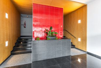Apartamento T1 em Porto