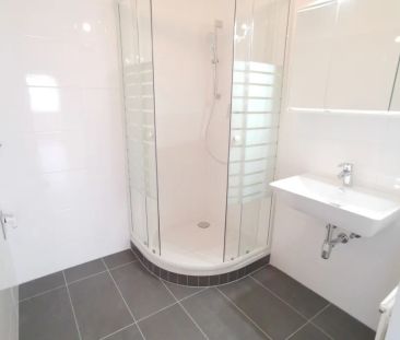 Oberdöbling - Frühstück am Balkon in der ruhigen Hofzeile, einladen... - Foto 4