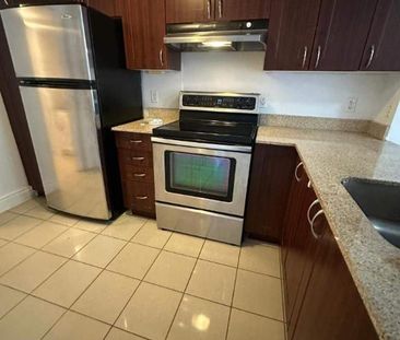 Studio - Montréal - $950 /mo - Photo 1