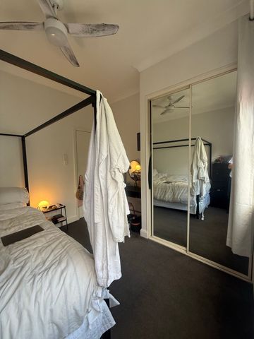 Darlinghurst - Photo 4