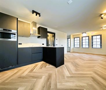 Te huur: Appartement Kerklaan in Vinkeveen - Photo 3