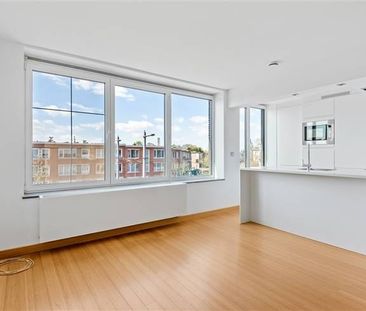 Appartement te huur - Photo 5