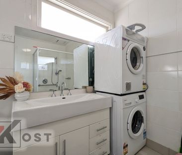 Camberwell - Photo 4