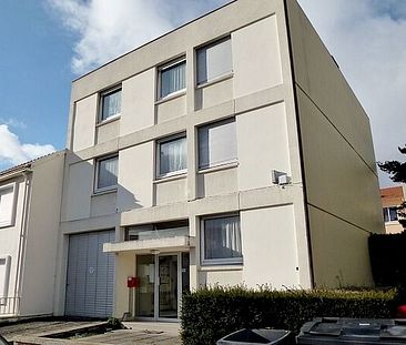 16, rue des Cézeaux, 63000, Clermont Ferrand - Photo 5