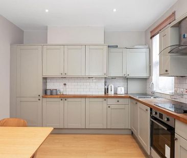 2 bedroom house to rent - Photo 4