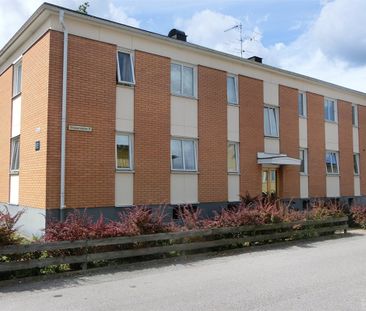 Skepparegatan 6 - Photo 3