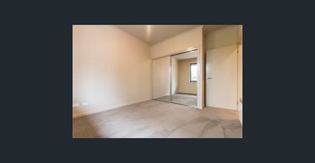 Prime Location - Photo 3