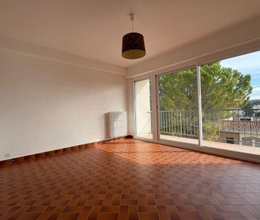 Location Type 4 Renove en 2025 - Photo 6