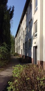 Hegeweg 2, 28779 Bremen OT Blumenthal - Foto 4