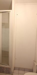 Appartement 2 pièces – 32 m² environ à Chantepie (ref : G75134) - Photo 3