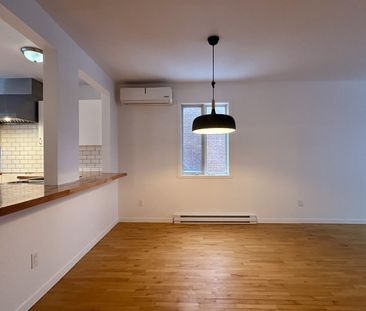 6720 27e Avenue, #2 - Photo 3